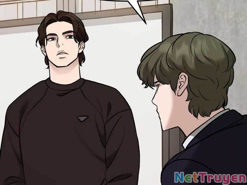 đọc truyện Giang Hồ Thực Thi Công Lý Chương 22 ảnh 100 tại Thiên Thai Truyện