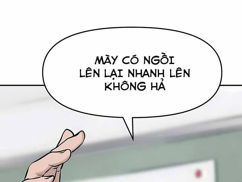 đọc truyện Giang Hồ Thực Thi Công Lý Chương 23 ảnh 3 tại Thiên Thai Truyện