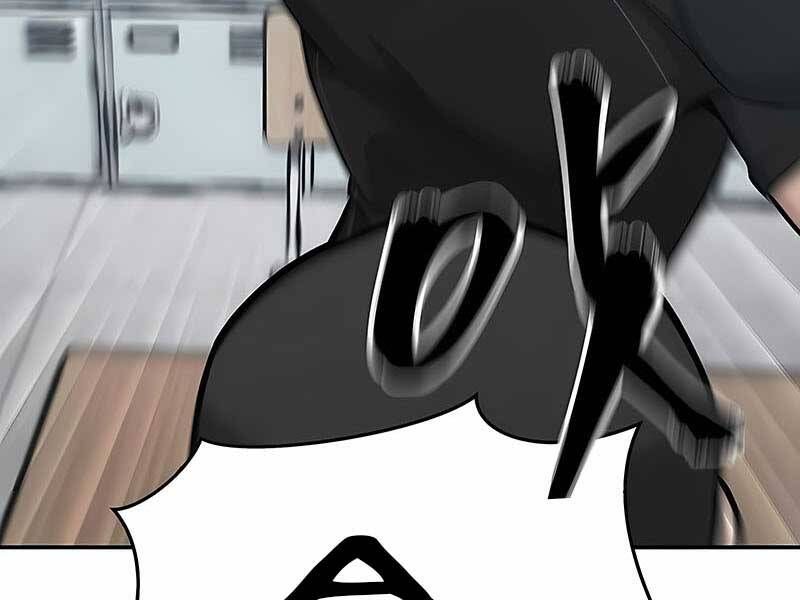 đọc truyện Giang Hồ Thực Thi Công Lý Chương 23 ảnh 12 tại Thiên Thai Truyện