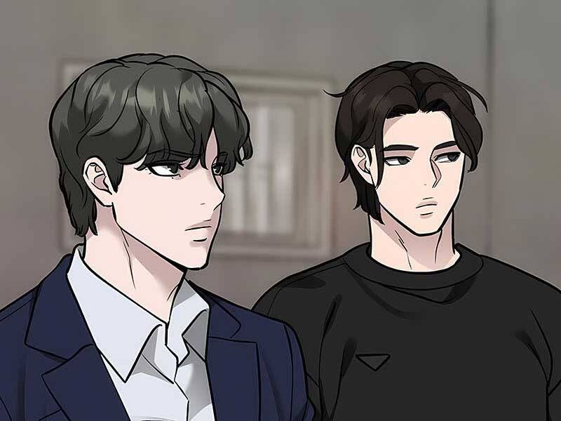 đọc truyện Giang Hồ Thực Thi Công Lý Chương 23 ảnh 103 tại Thiên Thai Truyện