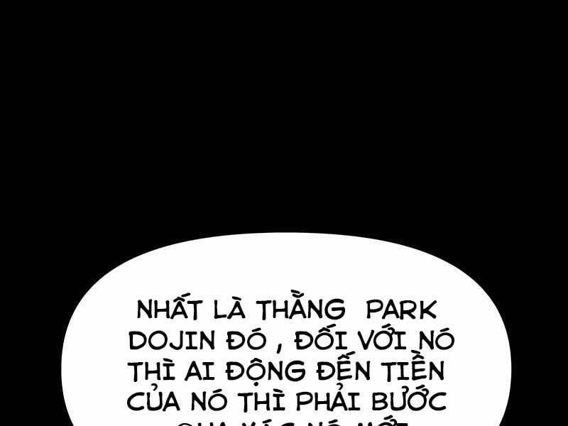 đọc truyện Giang Hồ Thực Thi Công Lý Chương 23 ảnh 105 tại Thiên Thai Truyện