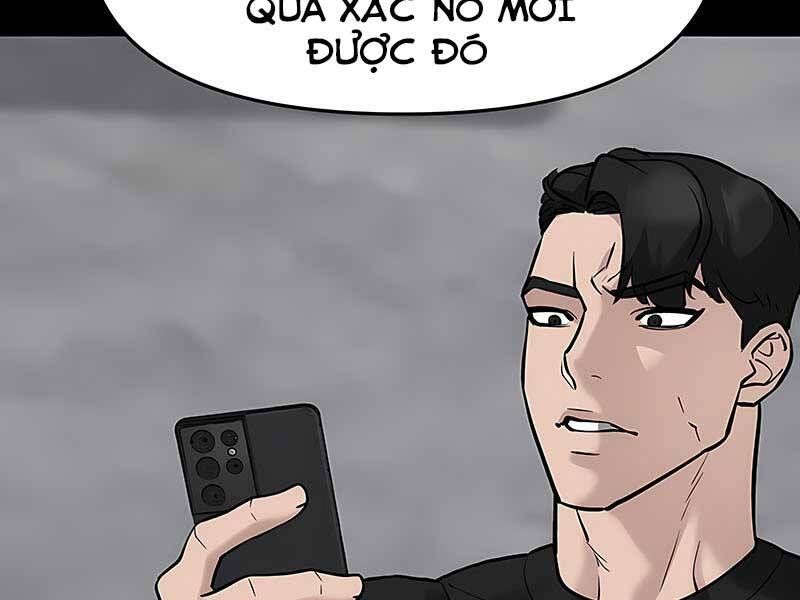 đọc truyện Giang Hồ Thực Thi Công Lý Chương 23 ảnh 106 tại Thiên Thai Truyện