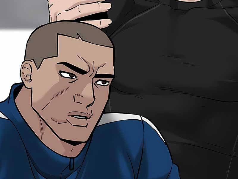 đọc truyện Giang Hồ Thực Thi Công Lý Chương 23 ảnh 107 tại Thiên Thai Truyện