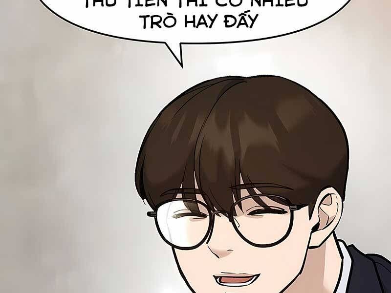 đọc truyện Giang Hồ Thực Thi Công Lý Chương 23 ảnh 110 tại Thiên Thai Truyện