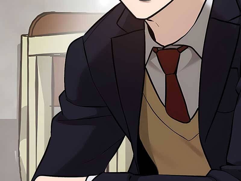 đọc truyện Giang Hồ Thực Thi Công Lý Chương 23 ảnh 111 tại Thiên Thai Truyện