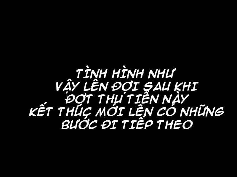 đọc truyện Giang Hồ Thực Thi Công Lý Chương 23 ảnh 113 tại Thiên Thai Truyện