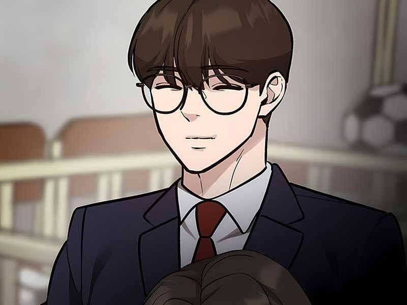 đọc truyện Giang Hồ Thực Thi Công Lý Chương 23 ảnh 115 tại Thiên Thai Truyện