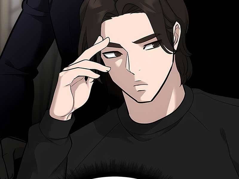 đọc truyện Giang Hồ Thực Thi Công Lý Chương 23 ảnh 116 tại Thiên Thai Truyện