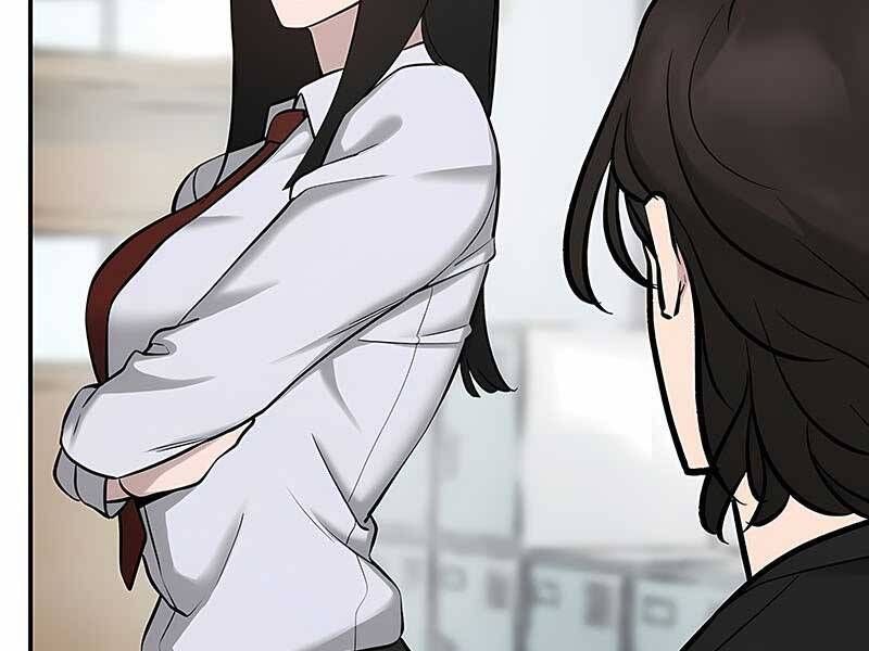 đọc truyện Giang Hồ Thực Thi Công Lý Chương 23 ảnh 119 tại Thiên Thai Truyện