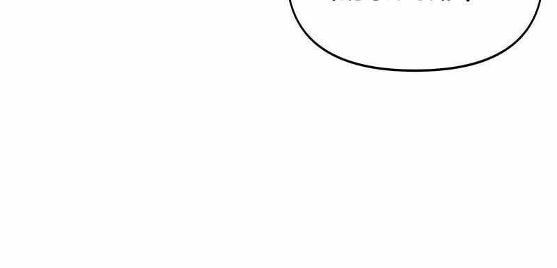 đọc truyện Giang Hồ Thực Thi Công Lý Chương 23 ảnh 121 tại Thiên Thai Truyện