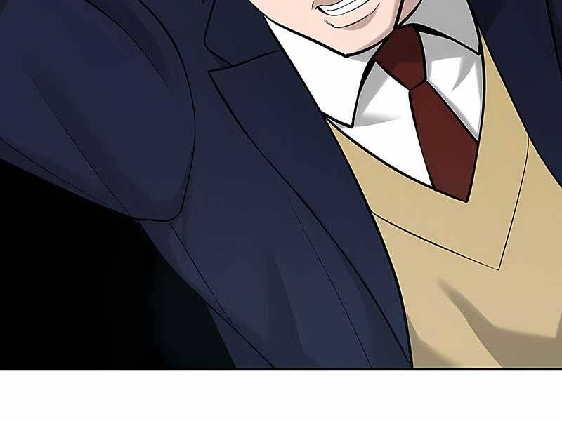 đọc truyện Giang Hồ Thực Thi Công Lý Chương 23 ảnh 14 tại Thiên Thai Truyện