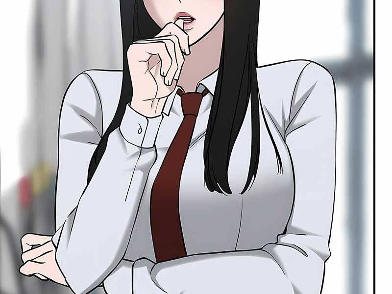 đọc truyện Giang Hồ Thực Thi Công Lý Chương 23 ảnh 123 tại Thiên Thai Truyện