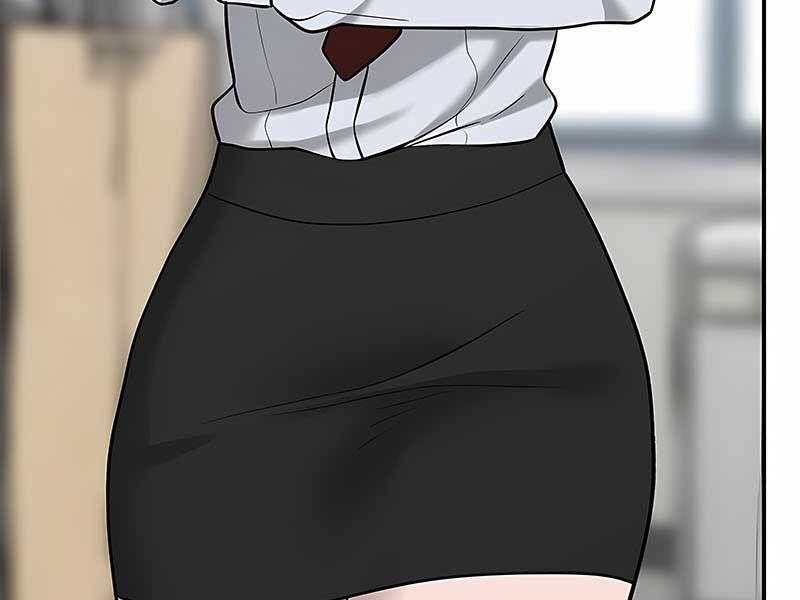 đọc truyện Giang Hồ Thực Thi Công Lý Chương 23 ảnh 124 tại Thiên Thai Truyện