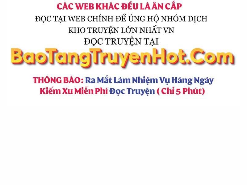 đọc truyện Giang Hồ Thực Thi Công Lý Chương 23 ảnh 126 tại Thiên Thai Truyện