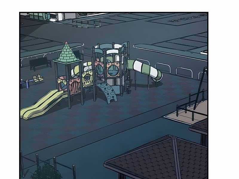 đọc truyện Giang Hồ Thực Thi Công Lý Chương 23 ảnh 127 tại Thiên Thai Truyện