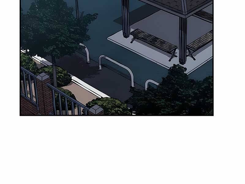 đọc truyện Giang Hồ Thực Thi Công Lý Chương 23 ảnh 128 tại Thiên Thai Truyện