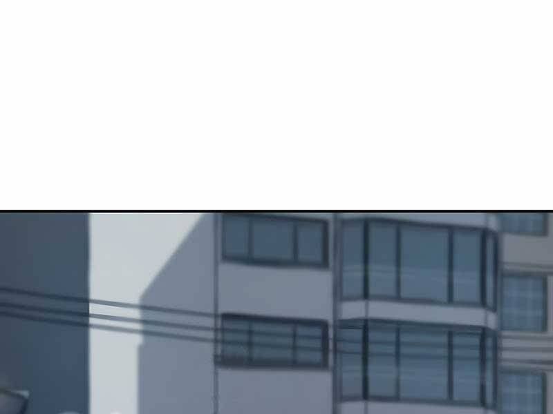 đọc truyện Giang Hồ Thực Thi Công Lý Chương 23 ảnh 129 tại Thiên Thai Truyện