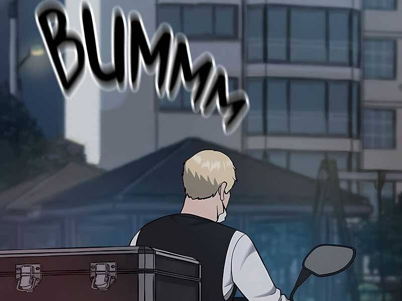 đọc truyện Giang Hồ Thực Thi Công Lý Chương 23 ảnh 130 tại Thiên Thai Truyện