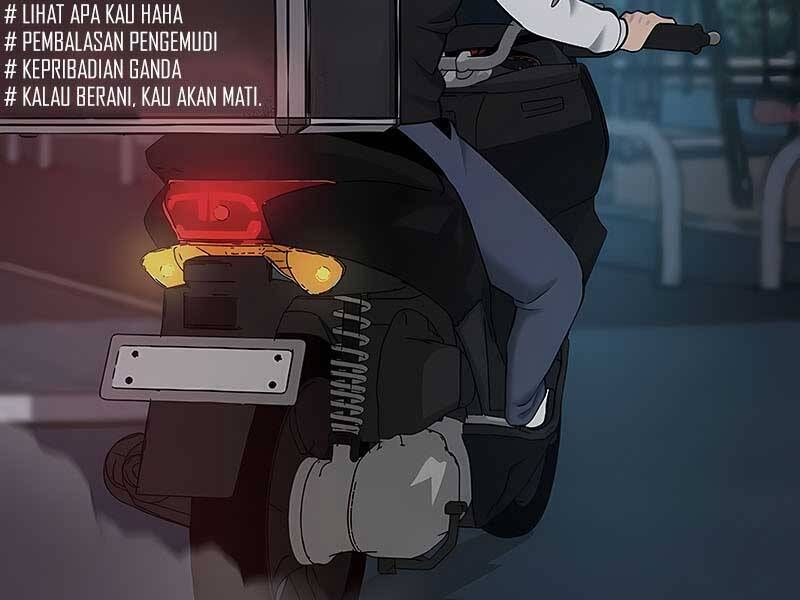 đọc truyện Giang Hồ Thực Thi Công Lý Chương 23 ảnh 131 tại Thiên Thai Truyện