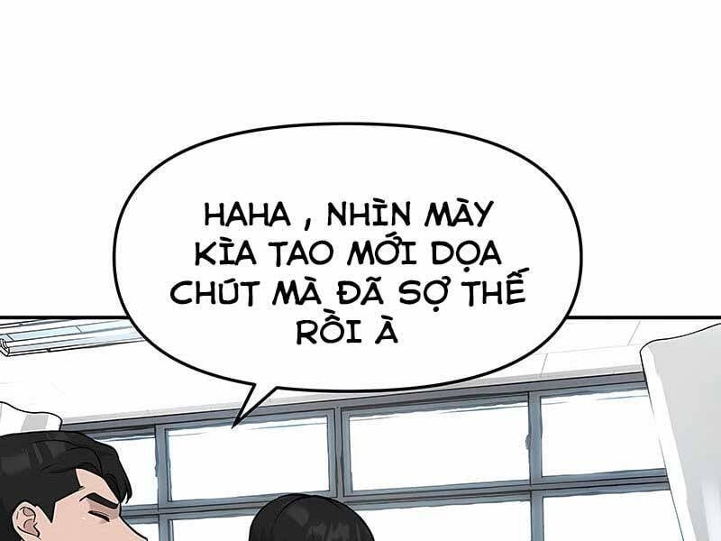 đọc truyện Giang Hồ Thực Thi Công Lý Chương 23 ảnh 15 tại Thiên Thai Truyện