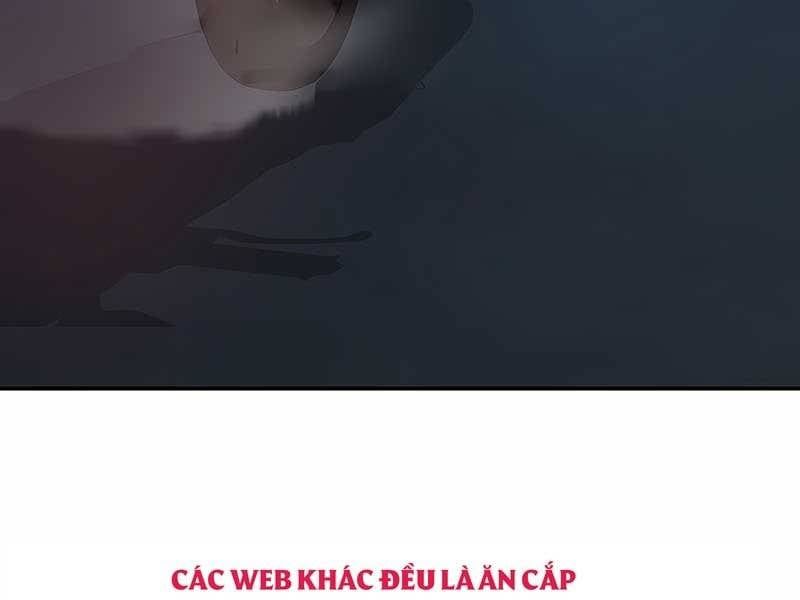 đọc truyện Giang Hồ Thực Thi Công Lý Chương 23 ảnh 132 tại Thiên Thai Truyện