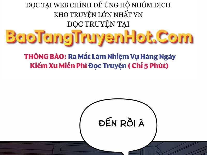 đọc truyện Giang Hồ Thực Thi Công Lý Chương 23 ảnh 133 tại Thiên Thai Truyện