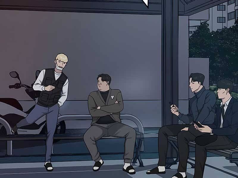 đọc truyện Giang Hồ Thực Thi Công Lý Chương 23 ảnh 134 tại Thiên Thai Truyện