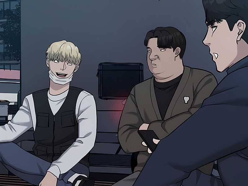 đọc truyện Giang Hồ Thực Thi Công Lý Chương 23 ảnh 137 tại Thiên Thai Truyện