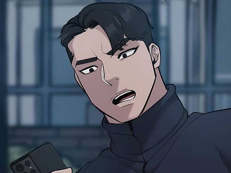 đọc truyện Giang Hồ Thực Thi Công Lý Chương 23 ảnh 140 tại Thiên Thai Truyện