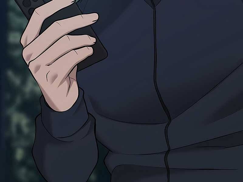 đọc truyện Giang Hồ Thực Thi Công Lý Chương 23 ảnh 141 tại Thiên Thai Truyện