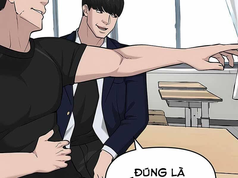 đọc truyện Giang Hồ Thực Thi Công Lý Chương 23 ảnh 16 tại Thiên Thai Truyện