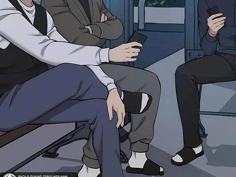 đọc truyện Giang Hồ Thực Thi Công Lý Chương 23 ảnh 144 tại Thiên Thai Truyện