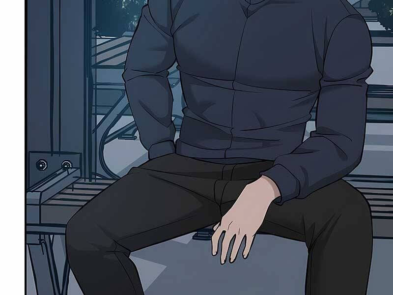 đọc truyện Giang Hồ Thực Thi Công Lý Chương 23 ảnh 147 tại Thiên Thai Truyện