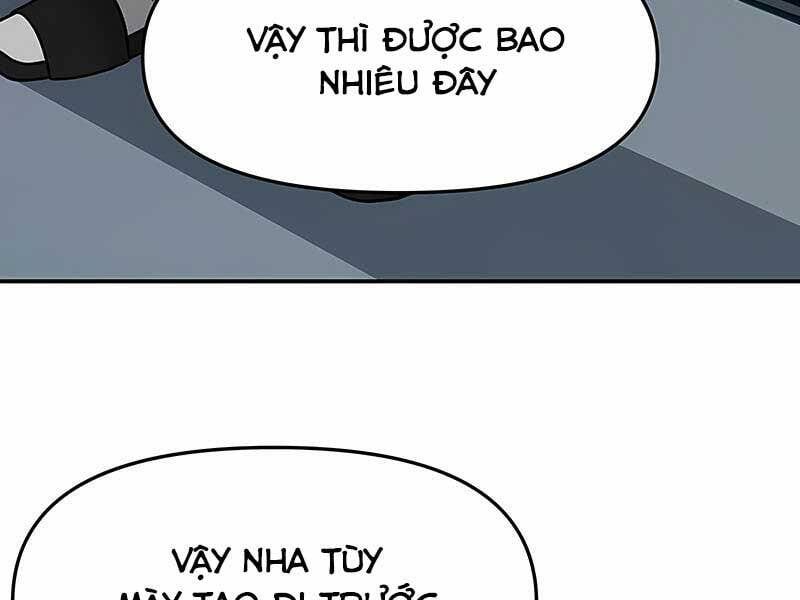 đọc truyện Giang Hồ Thực Thi Công Lý Chương 23 ảnh 152 tại Thiên Thai Truyện