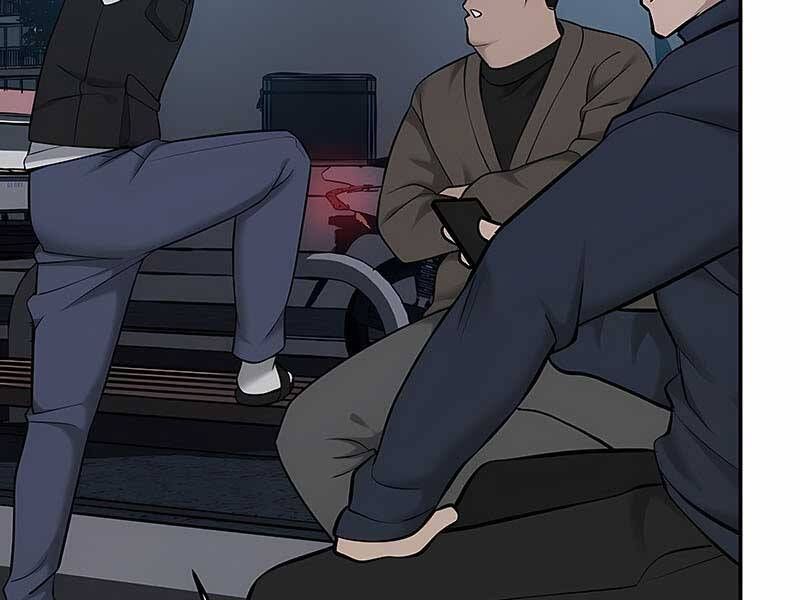 đọc truyện Giang Hồ Thực Thi Công Lý Chương 23 ảnh 154 tại Thiên Thai Truyện