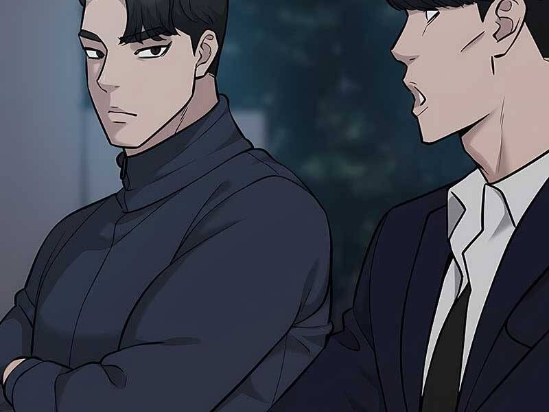 đọc truyện Giang Hồ Thực Thi Công Lý Chương 23 ảnh 157 tại Thiên Thai Truyện