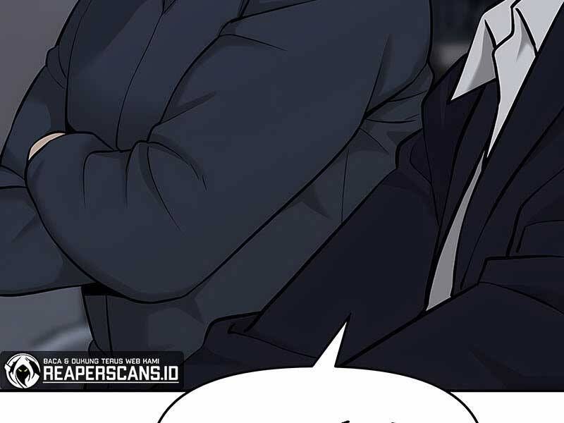 đọc truyện Giang Hồ Thực Thi Công Lý Chương 23 ảnh 161 tại Thiên Thai Truyện