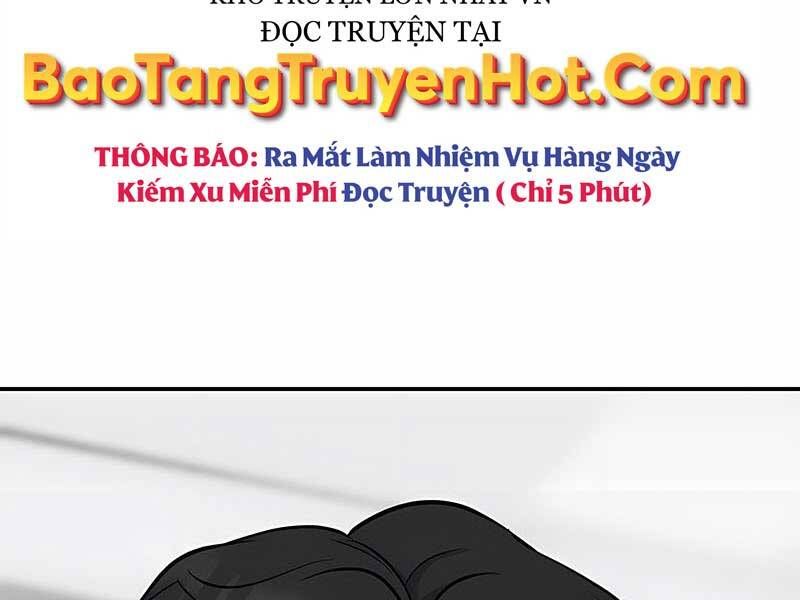 đọc truyện Giang Hồ Thực Thi Công Lý Chương 23 ảnh 18 tại Thiên Thai Truyện