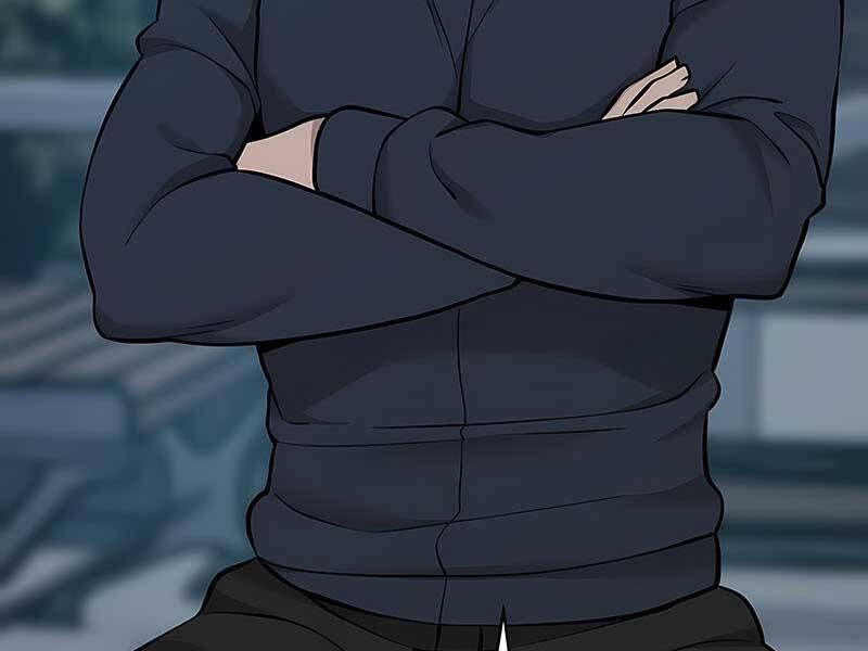 đọc truyện Giang Hồ Thực Thi Công Lý Chương 23 ảnh 164 tại Thiên Thai Truyện