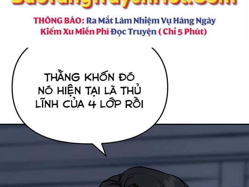 đọc truyện Giang Hồ Thực Thi Công Lý Chương 23 ảnh 166 tại Thiên Thai Truyện