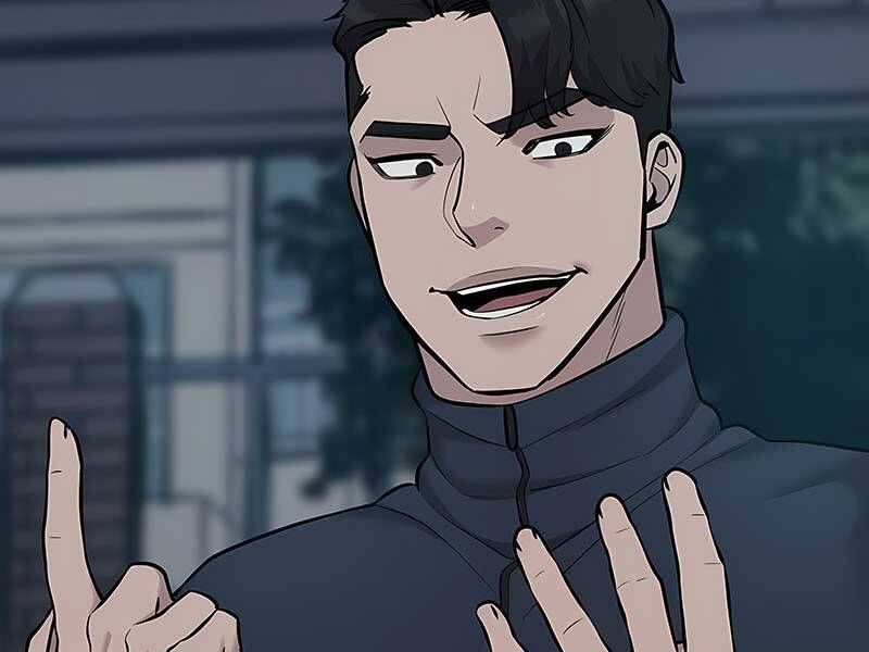 đọc truyện Giang Hồ Thực Thi Công Lý Chương 23 ảnh 167 tại Thiên Thai Truyện