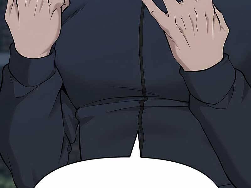 đọc truyện Giang Hồ Thực Thi Công Lý Chương 23 ảnh 168 tại Thiên Thai Truyện