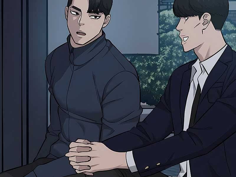 đọc truyện Giang Hồ Thực Thi Công Lý Chương 23 ảnh 171 tại Thiên Thai Truyện