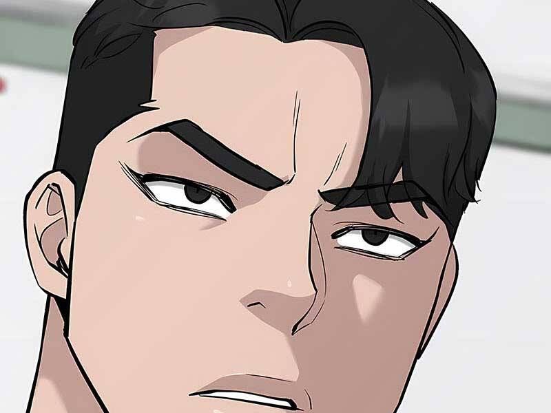 đọc truyện Giang Hồ Thực Thi Công Lý Chương 23 ảnh 19 tại Thiên Thai Truyện