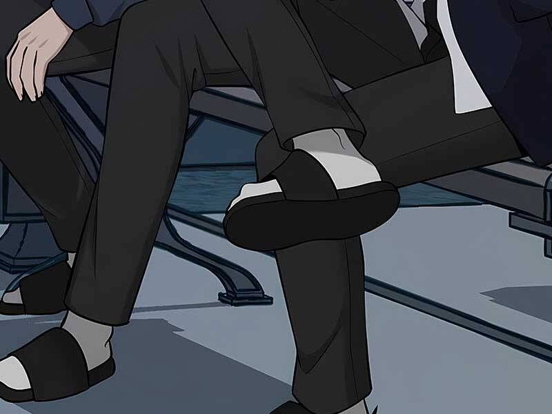 đọc truyện Giang Hồ Thực Thi Công Lý Chương 23 ảnh 172 tại Thiên Thai Truyện