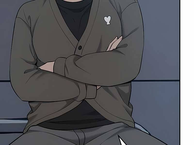 đọc truyện Giang Hồ Thực Thi Công Lý Chương 23 ảnh 175 tại Thiên Thai Truyện