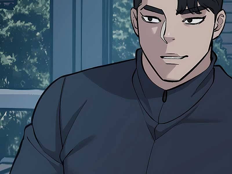 đọc truyện Giang Hồ Thực Thi Công Lý Chương 23 ảnh 178 tại Thiên Thai Truyện