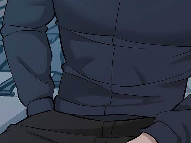 đọc truyện Giang Hồ Thực Thi Công Lý Chương 23 ảnh 179 tại Thiên Thai Truyện