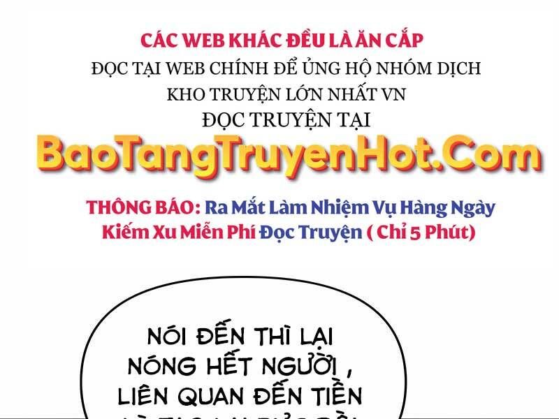 đọc truyện Giang Hồ Thực Thi Công Lý Chương 23 ảnh 181 tại Thiên Thai Truyện