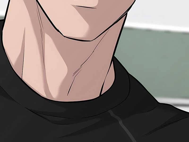 đọc truyện Giang Hồ Thực Thi Công Lý Chương 23 ảnh 20 tại Thiên Thai Truyện